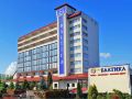 baltica-hotel