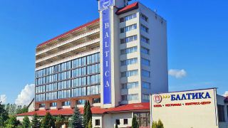 baltica-hotel