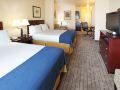 holiday-inn-express-hotel-and-suites-marshall-an-ihg-hotel