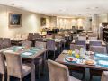 holiday-inn-madrid-piramides