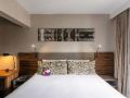 mercure-curitiba-batel