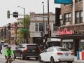 hotel-versey-days-inn-by-wyndham-chicago