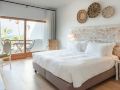 hotel-petunia-ibiza-adults-only