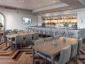 westin-carlsbad-resort-and-spa