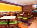 fairfield-inn-and-suites-fort-worth-fossil-creek