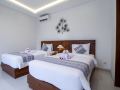sayang-sanur-villa-viii