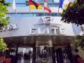elite-hotel-and-spa