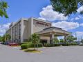 hampton-inn-closest-to-universal-orlando