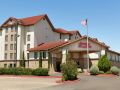 hampton-inn-and-suites-houston-clear-lake-nasa
