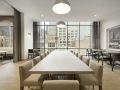 hampton-inn-by-hilton-chicago-downtown-west-loop