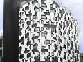 hotel-nuve-stellar