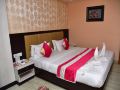 hotel-orchid-plaza
