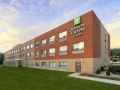 holiday-inn-express-and-suites-michigan-city-an-ihg-hotel