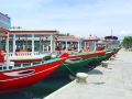 hung-do-beach-homestay