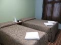 corbigoe-hotel
