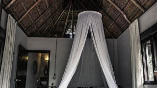 manglex-eco-hotel-tulum