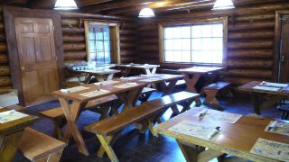 gwin-s-lodge-and-roadhouse-est-1952