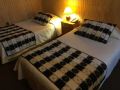 hotel-luanco