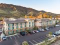 towneplace-suites-thousand-oaks-agoura-hills