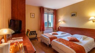 logis-le-relais-de-vacherauville