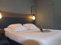 hotel-kyriad-metz-centre