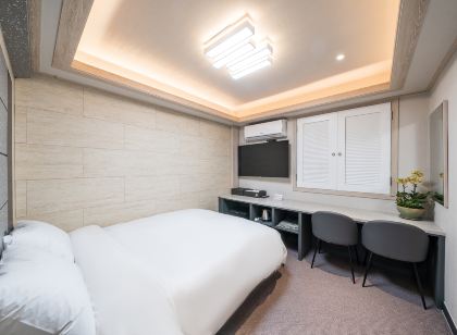 광주(퇴촌면) 더 쉼 무인텔