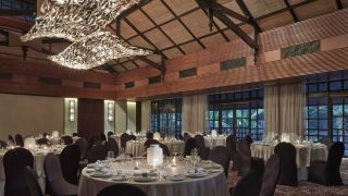mulu-marriott-resort-and-spa