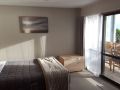 akaroa-waterfront-motels