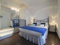 hostal-santo-domingo