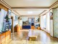 jecheon-hosu-pension