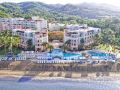 rincon-beach-resort