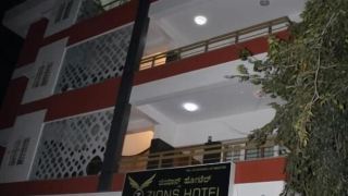 zions-hotel
