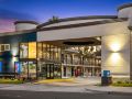 motel-6-anaheim-ca-convention-center