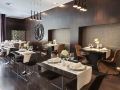 occidental-santa-cruz-contemporaneo