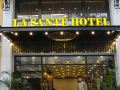 la-sante-hotel-and-spa