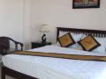 nguyen-hotel-and-homestay