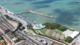 marina-park