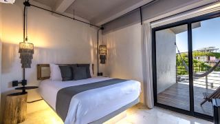 5th-ave-caribbean-paradise-boutique-hotel-by-bfh