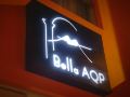 bella-aqp