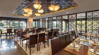 cosmos-hotel-danang