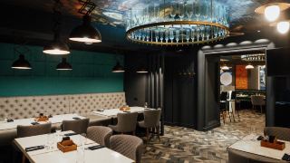 boutique-hotel-onyx