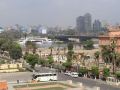 city-view-hotel