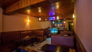 hotel-embassy