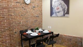 studios-midtown-manhattan