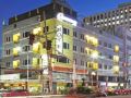 the-corporate-inn-hotel