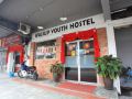 wassup-youth-hostel
