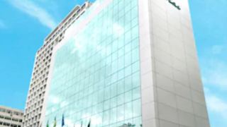 hotel-beira-mar