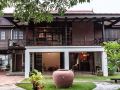niwas-ayutthaya
