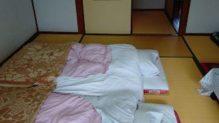 kajiya-ryokan