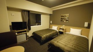 hotel-route-inn-hamamatsu-dealer-dori